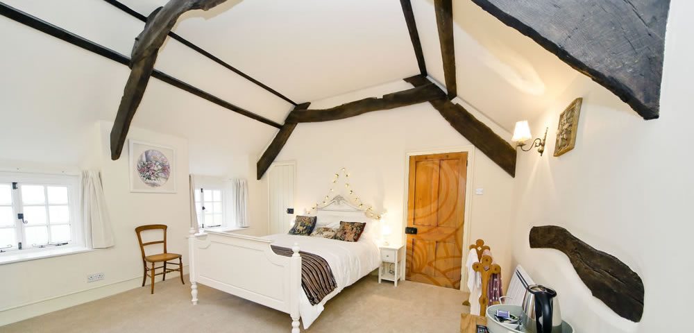 bed-and-breakfast-cornwall1