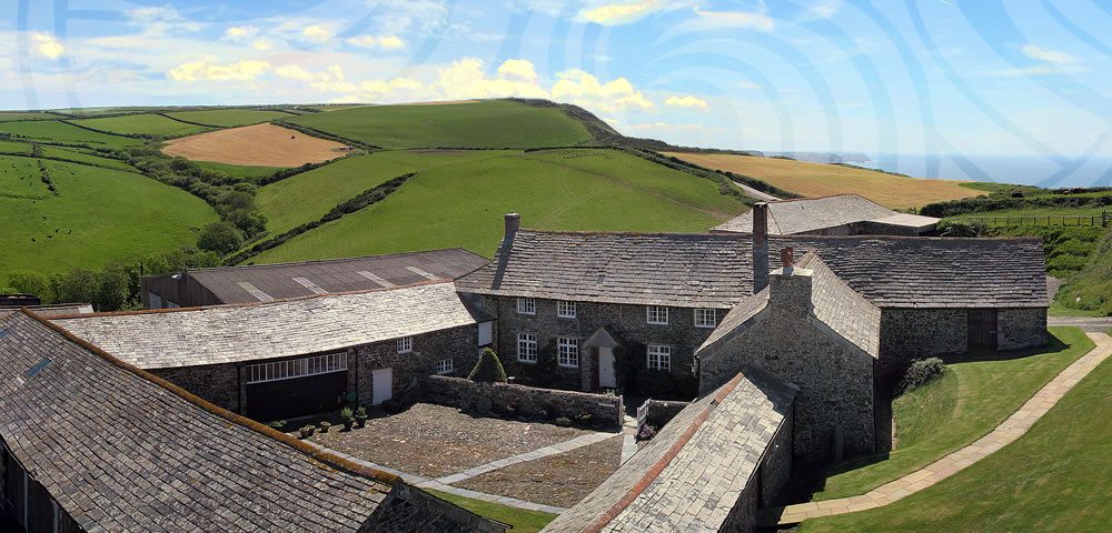 cliff-top-venue-cornwall