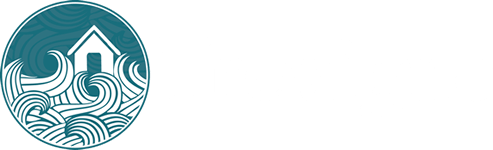 Cliff Top Bed and Breakfast