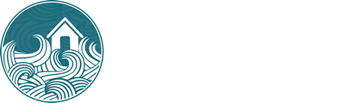 Cliff Top Restaurant