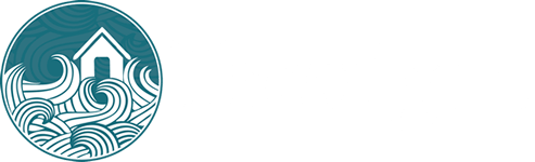 Cliff Top Venue in Cornwall
