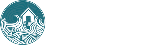 Cliff Top Wedding Venue