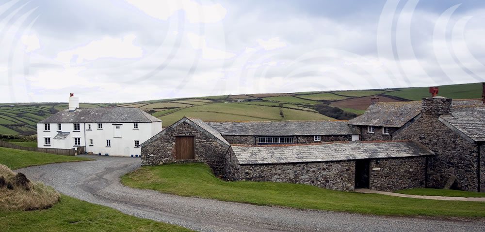 holidaycottge-cornwall1