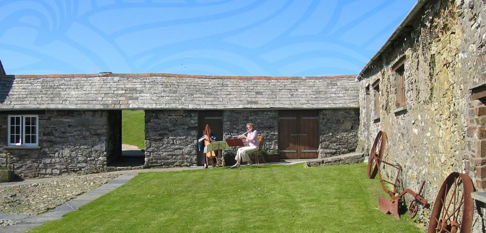 slide-restaurant-on-cliffs-cornwall