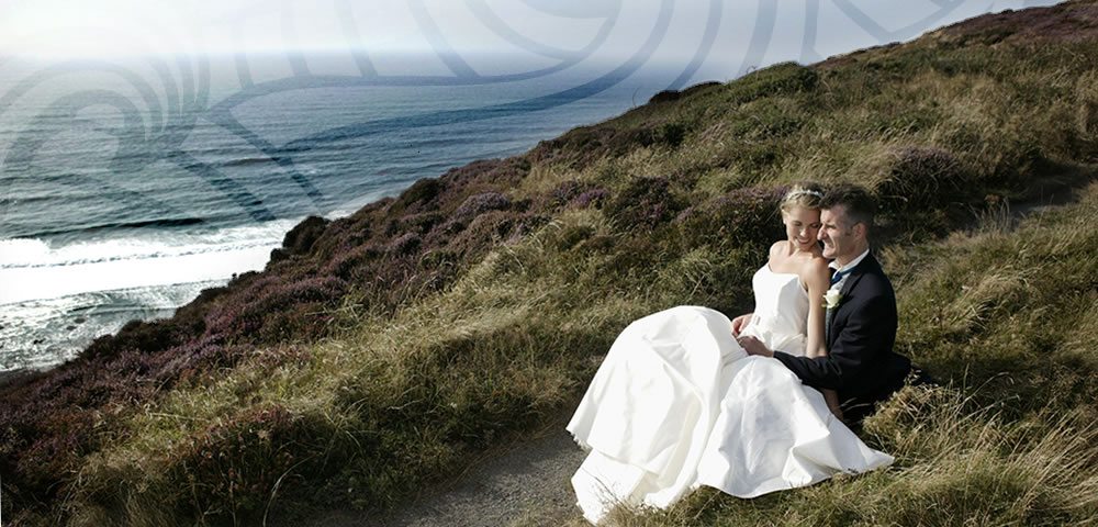 weddings-cornwall2
