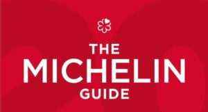 michelin guide cornwall