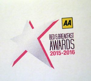 aa-awards-logo-med