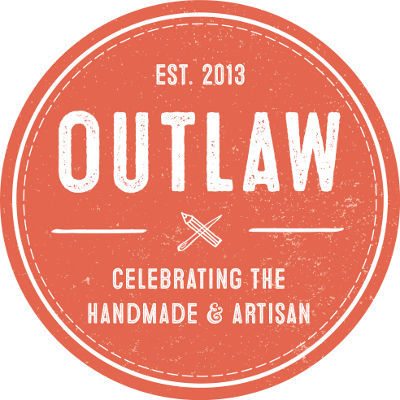 Outlaw Christmas Market Cornwall